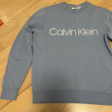 Pullover 