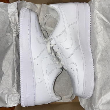 Air Force 1