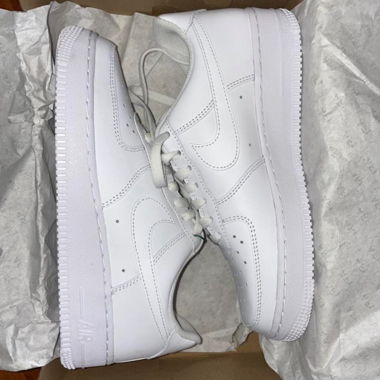 Air Force 1