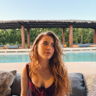 viviencolleen