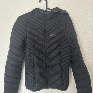 Down jacket Five Seasons EUR36