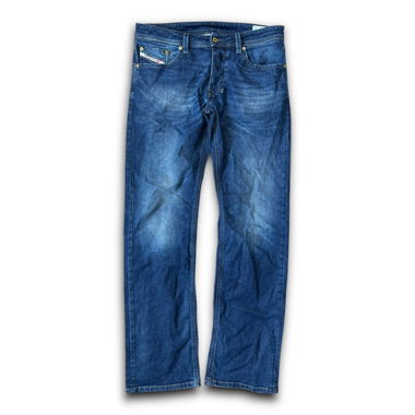 Vintage Diesel Jeans [34]