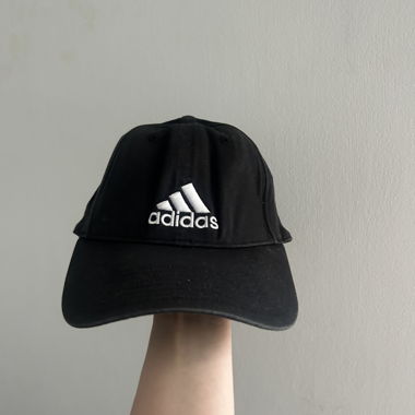 Adidas Hat