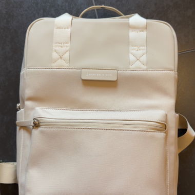 Sac à dos Kapten & Son