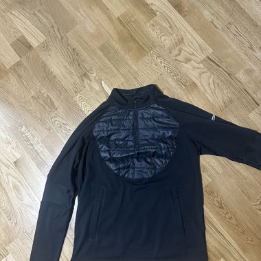 Nike Therma-Fit