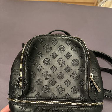 Guess Rucksack