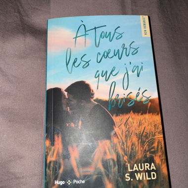 Libro