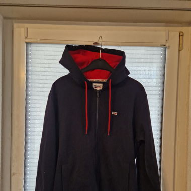 Dünne Jacke/Jacket