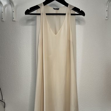 Damenkleid Marciano Guess 34