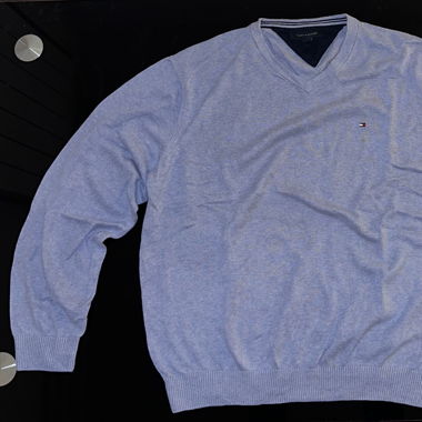 Tommy Hilfiger Pullover Sweater