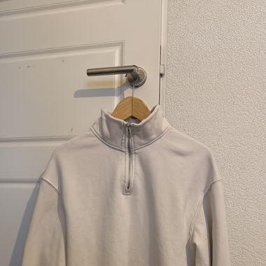Herrenpullover H&m