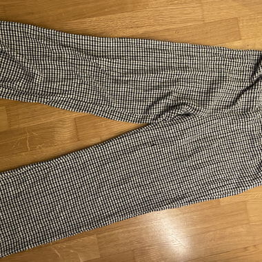 Culotte