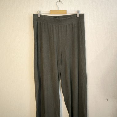 comfy pants/ stoffhose
