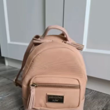 Kapten Son Rucksack Ana Johnson