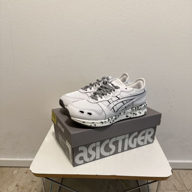 HyperGEL-LYTE GS Asics Laufschuh Grösse 38