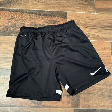 Sporthose