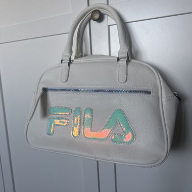 FILA Handtasche