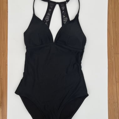 Maillot de bain