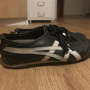 Onitsuka Tiger Mexico 66
