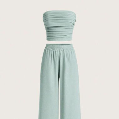 2 piece set