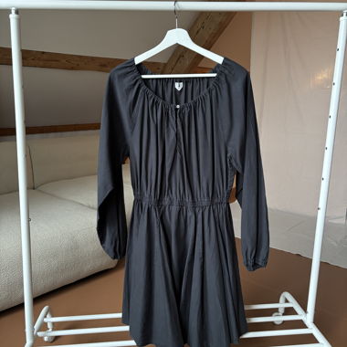 ARKET Mini Dress