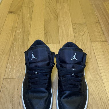 Jordan Schuhe
