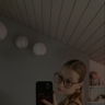jill.s