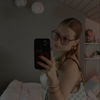 jill.s