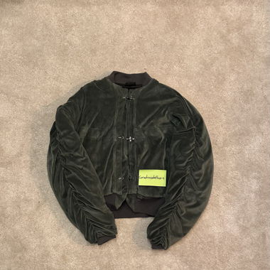 Unvain Studios Jacket 