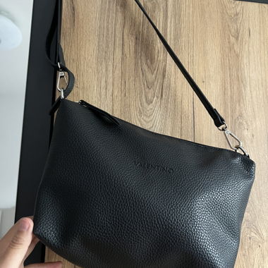 Taschen