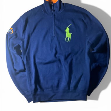 Vintage Ralph Lauren Sweater 