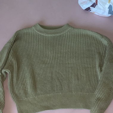 Pulli