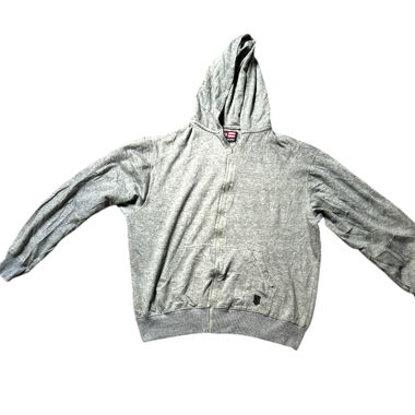 Phat Farm vintage zipper