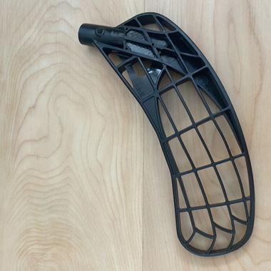 Unihockey Schaufel Oxdog Razor