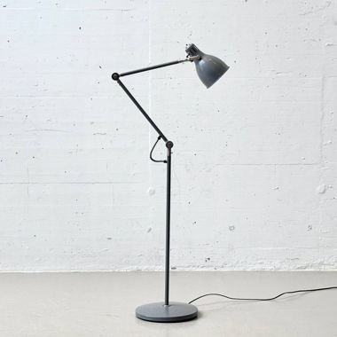 ARÖD floor lamp by IKEA, Sweden, 2000s 