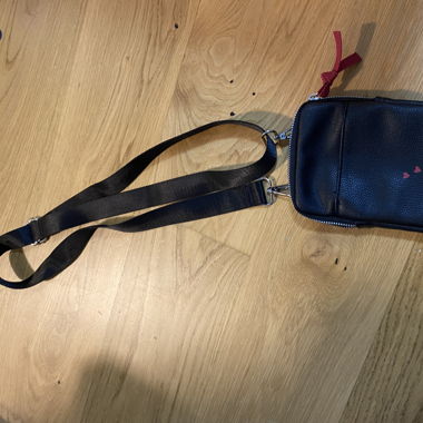Handy tasche 