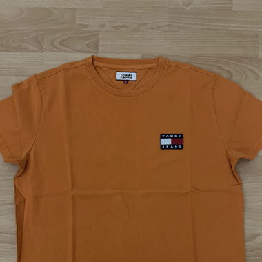 Verkauf Bekleidung 