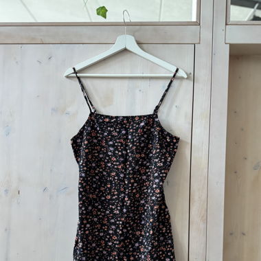 Kleid