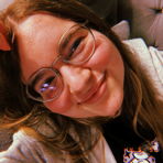 AnneClaraMarie