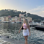 olivia.morger