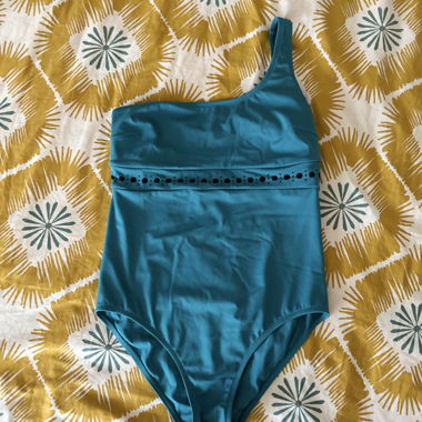 Swimsuit