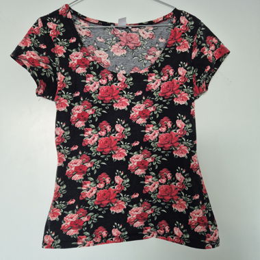 Rosen Shirt