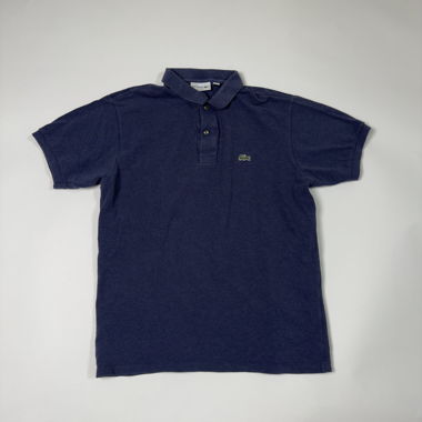 Lacoste polo shirt
