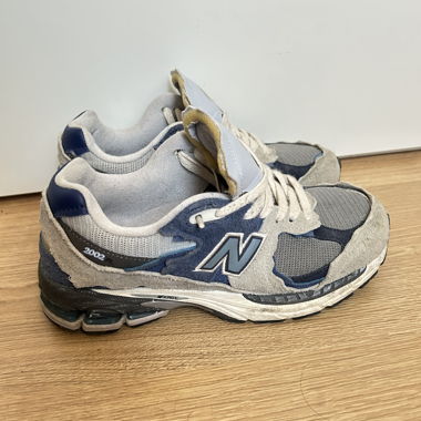 New Balance 2002R Protection Pack