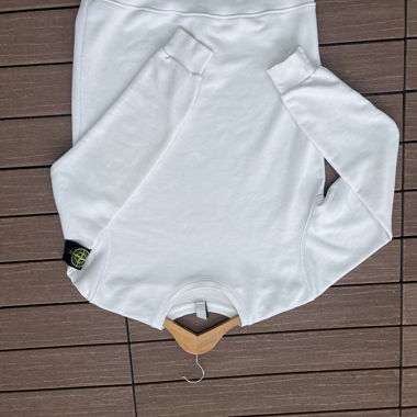 Stone Island sweater