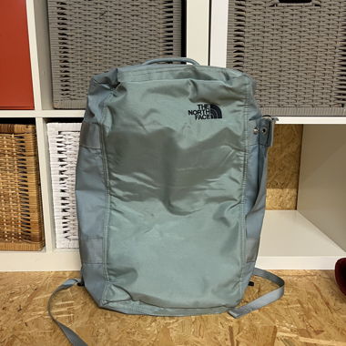 The North Face Duffel Base Camp Voyager 32L