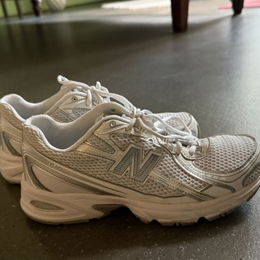 Chaussures de course New Balance