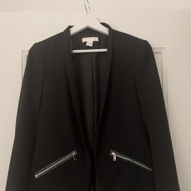 Blazer Damen