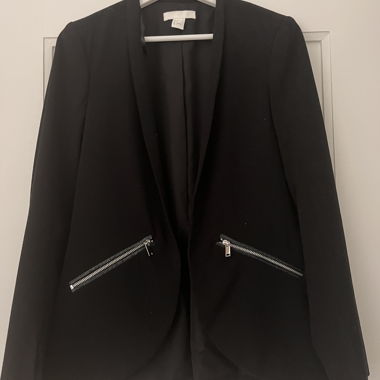 Blazer Damen
