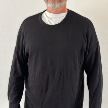pull noir